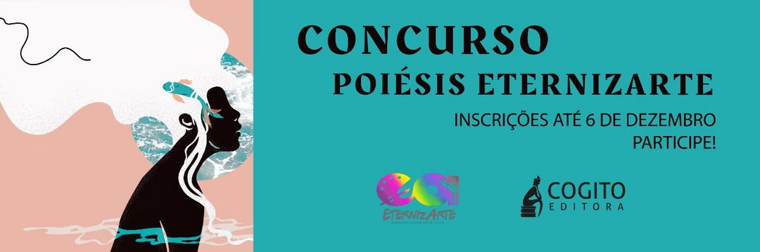 Banner concurso-poiesis-eternizarte