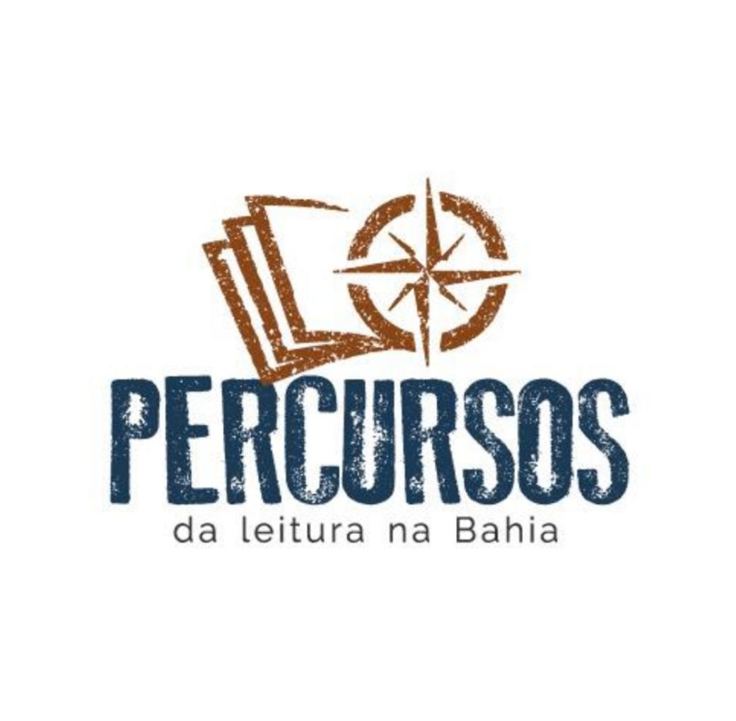 EternizArte participa do Festival "Percursos da Leitura na Bahia" e é premiada