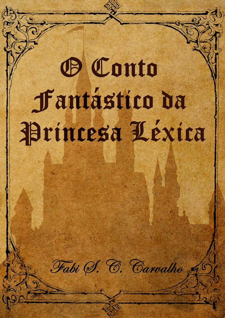 Escrevi meu 1o livro e estou participando da 2a Edição do prêmio geek de literatura da Amazon Brasil