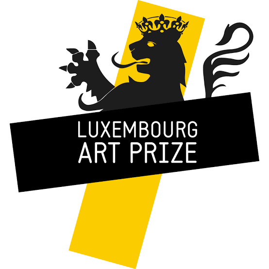 Luxembourgprize