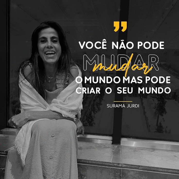 Mudar 