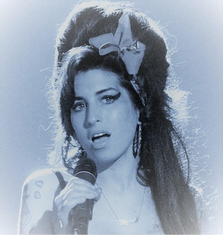 10 anos sem Amy Winehouse